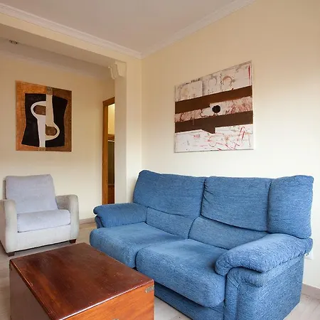 Appartamento Flateli Lepanto *